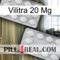 Vilitra 20 Mg 17